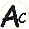 Aristocratic