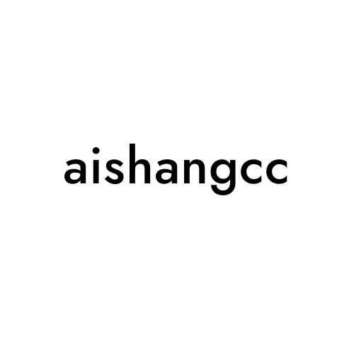 aishangcc