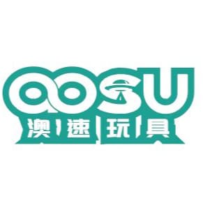 AOSU Toys