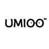 UMIOO