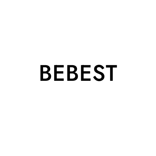 BEBEST