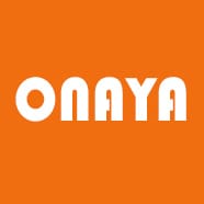 onaya
