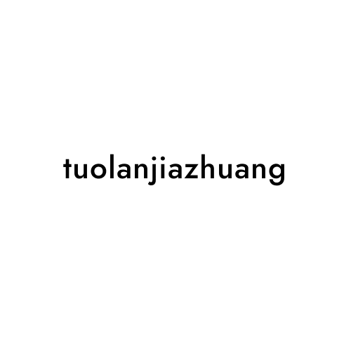 tuolanjiazhuang
