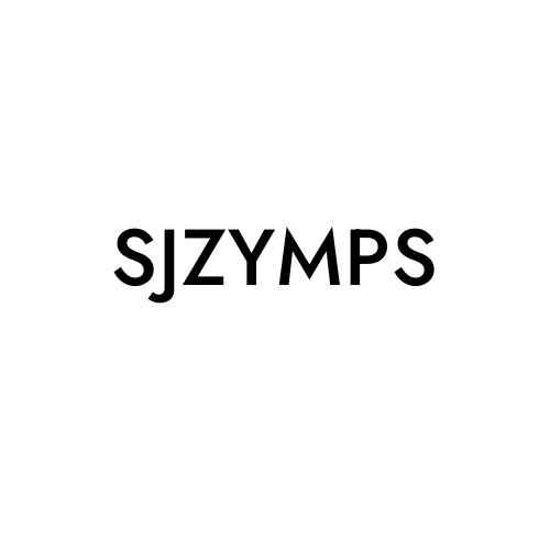 SJZYMPS