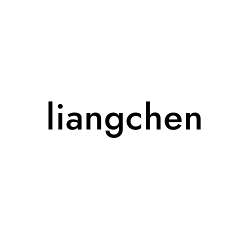 liangchen11