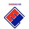 SHEDAO COMM DS