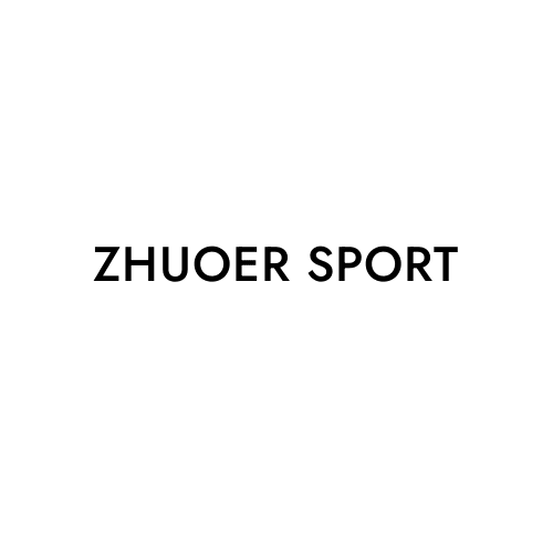 ZHUOER SPORT