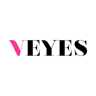 VEYES Flagship Store