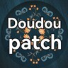 Doudou patch