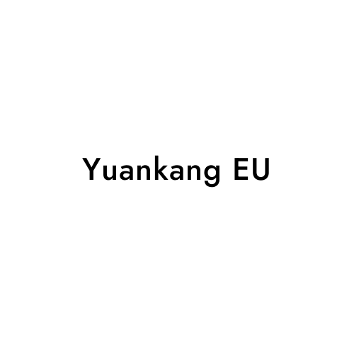 Yuankang EU