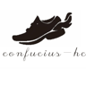 confucius-hc