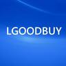 LGOODBUY