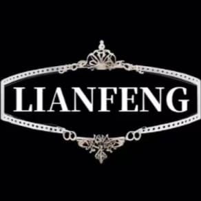 Lianfeng jewelry