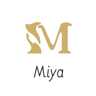 Miya888