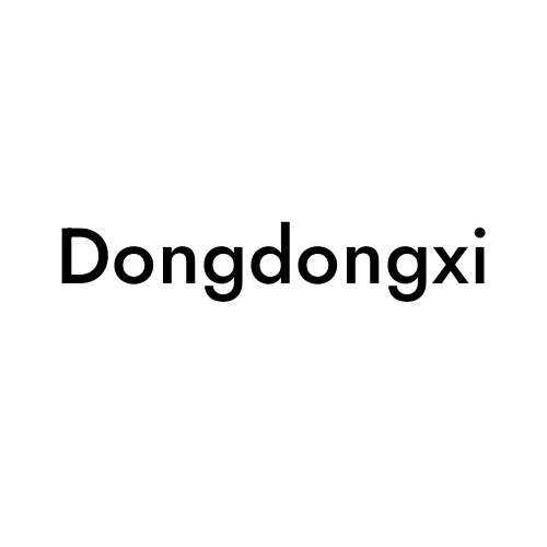 Dongdongxi