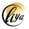 liyacollection
