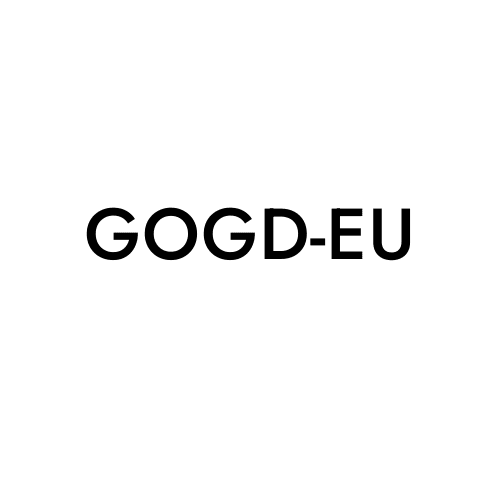 GOGD-EU