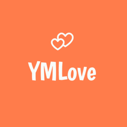 YMLove