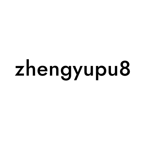 zhengyupu8