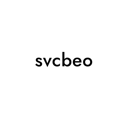 svcbeo