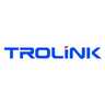 Trolink Technology
