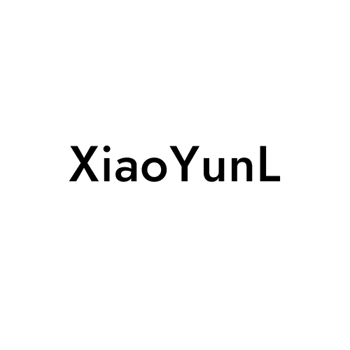 XiaoYunL