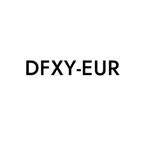 DFXY-EUR