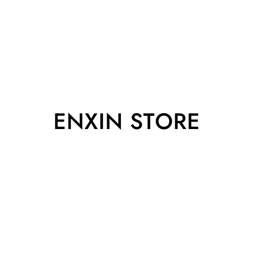 ENXIN STORE