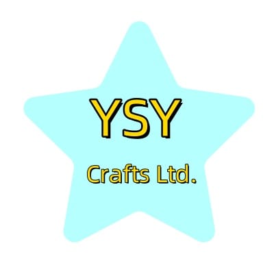 YSY Crafts Ltd.