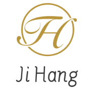 Ji Hang Optimal Selection