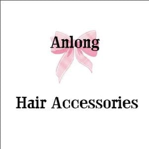 Anlong Hair Accessories