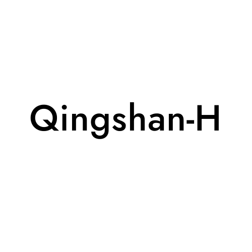 Qingshan-H