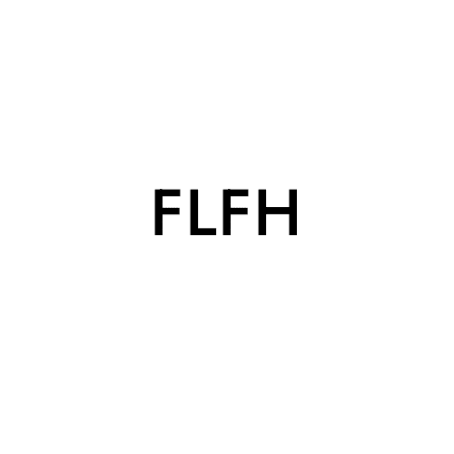 FLFH