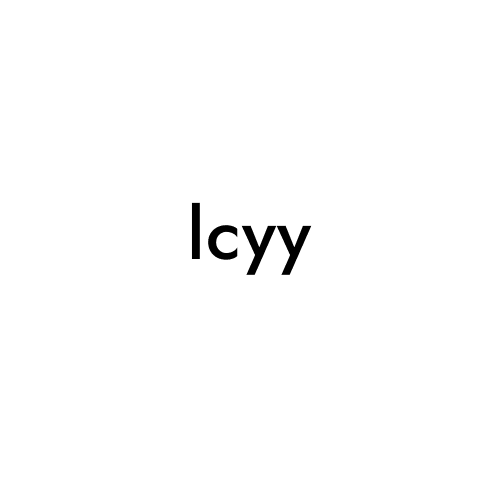 lcyy