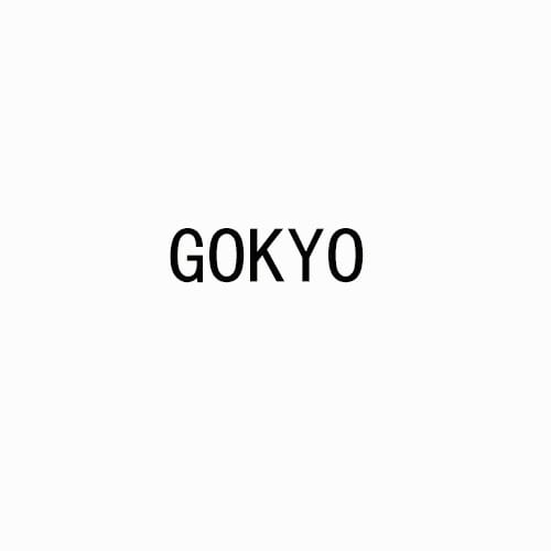 GOKYO