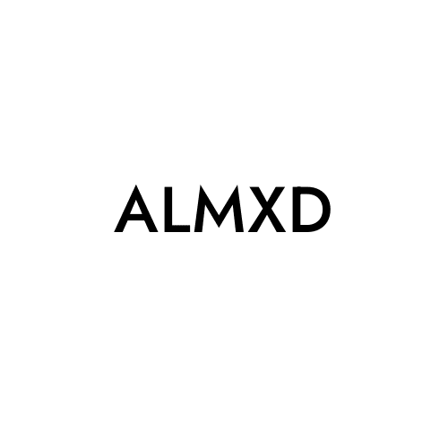 ALMXD