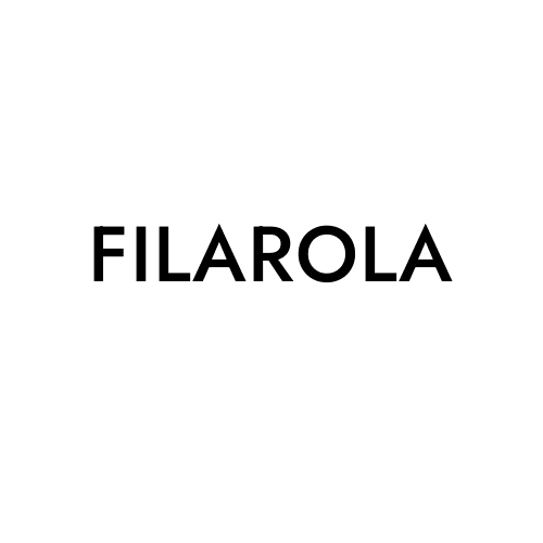 FILAROLA