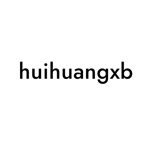 huihuangxb