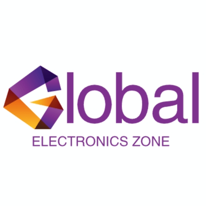 ELECTRONICS ZONE