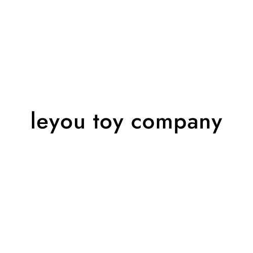leyou toy company