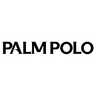PALMPOLO