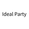Ideal Party