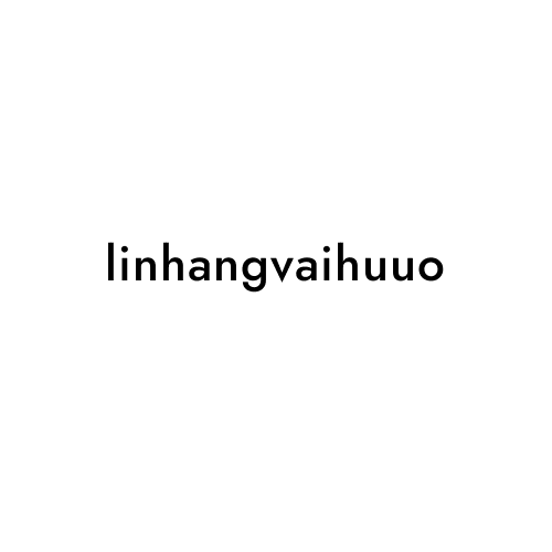 linhangvaihuuo