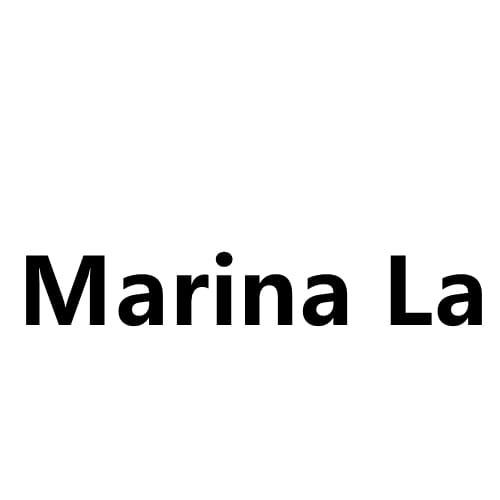 Marina La women's fashion shoes