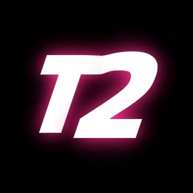T2