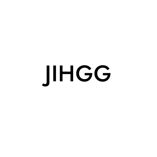 JIHGG