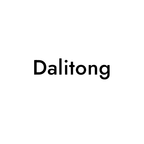 Dalitong