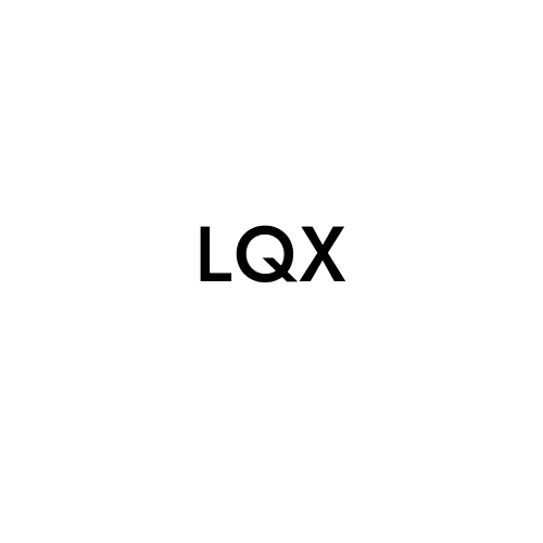 LQX