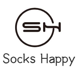 Socks Happy