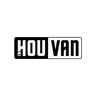 HOUVAN